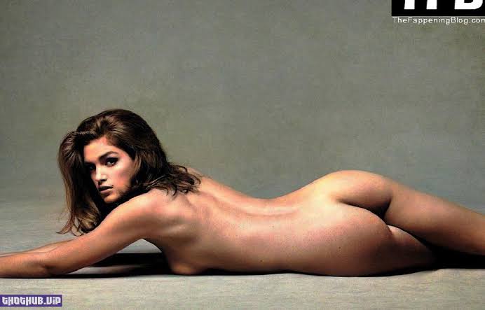 Latest 115+ Cindy Crawford Nude Videos Photos Leaked Footage post thumbnail image