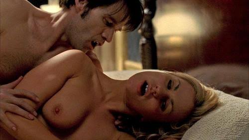 150+ Anna Paquin Nude Videos Sex Tapes Leaked Footage Scandal Planet post thumbnail image