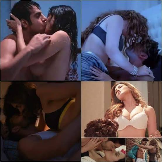 1500+ Zareen Khan Sex Video Nude Clips Scene Aznude Xvideos post thumbnail image