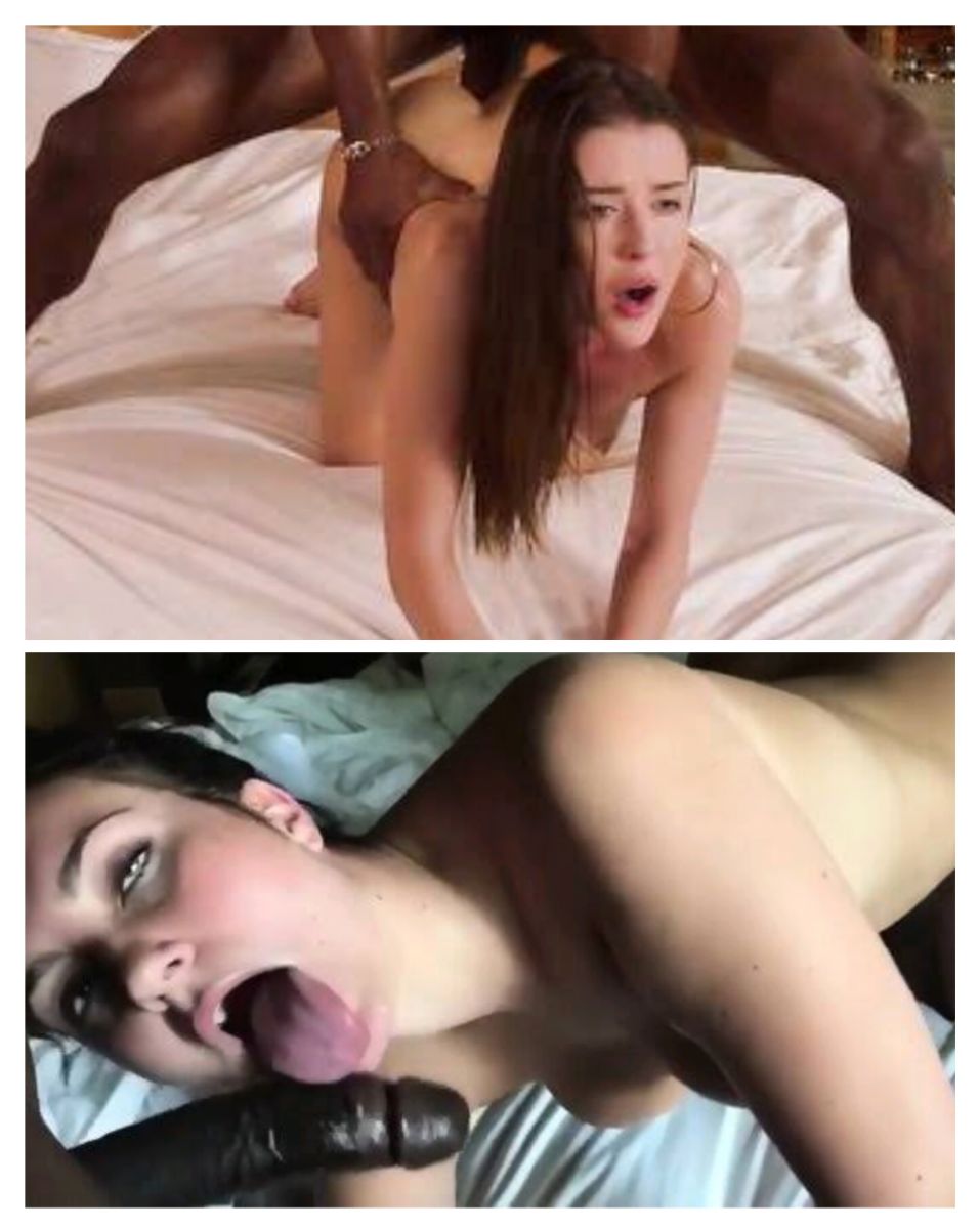 [50:25 Min] Alhaja Kaola Sex Video Leaked HD Quality XHamster post thumbnail image
