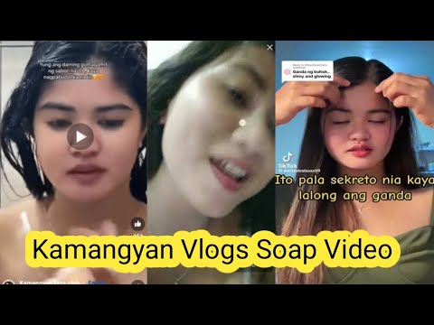 Watch Ka Mangyan Viral Nude Video 2023 Leaked Xvideos post thumbnail image